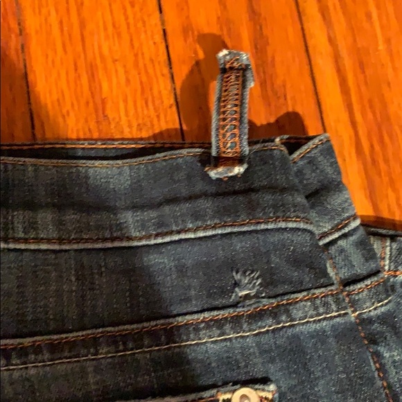 Joes Bootcut Jeans - Picture 3 of 8